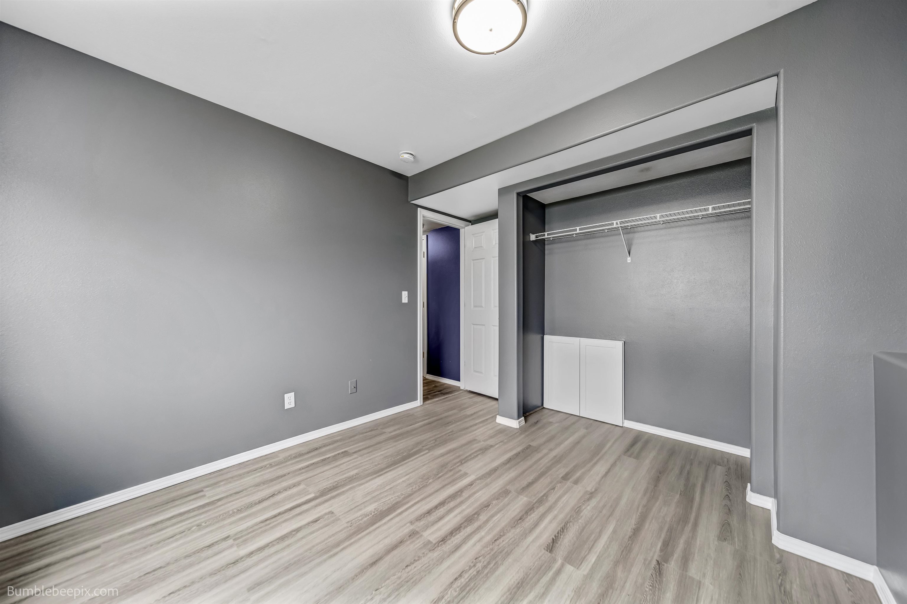 10209 E 17th Ln - Photo 23