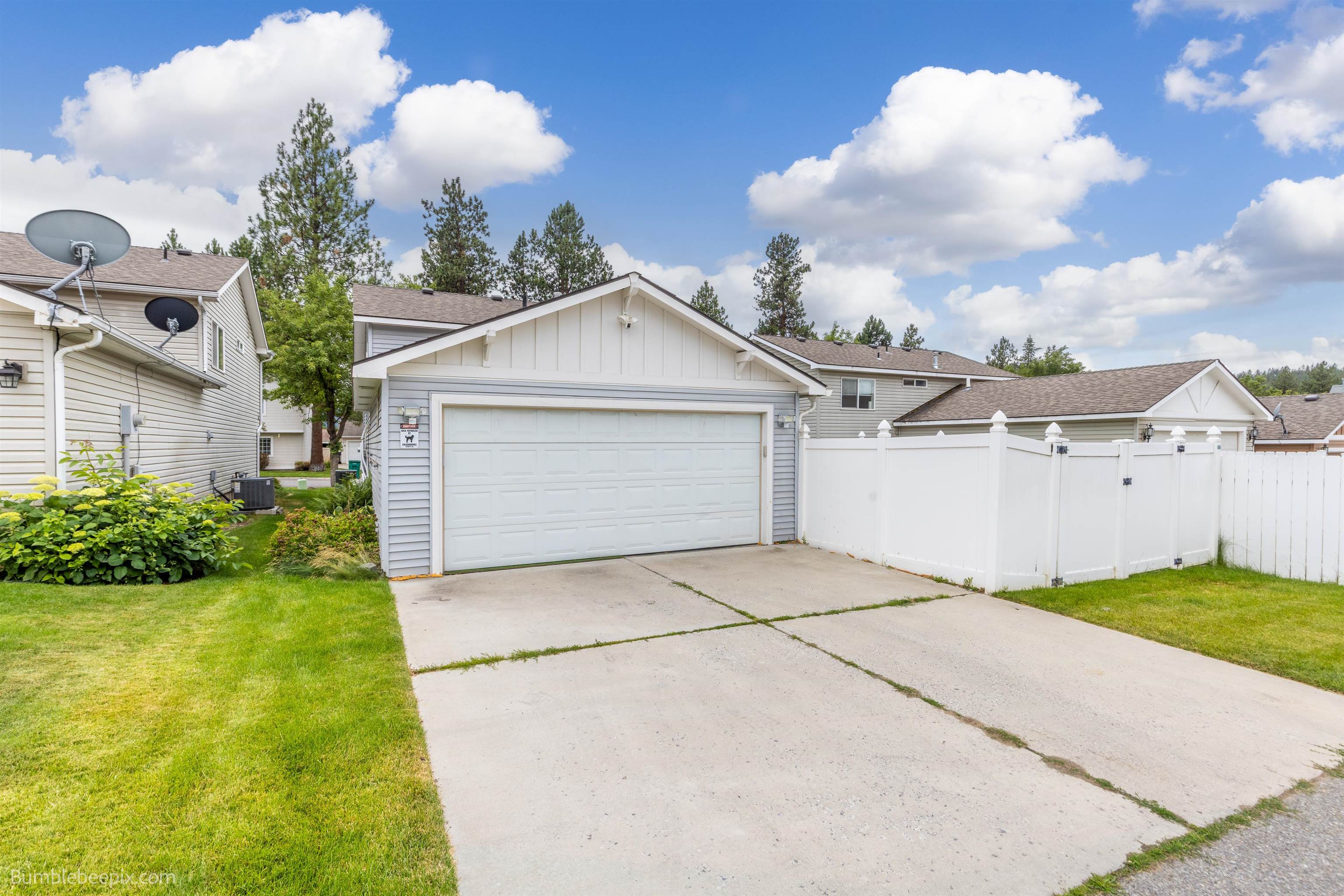 10209 E 17th Ln - Photo 24