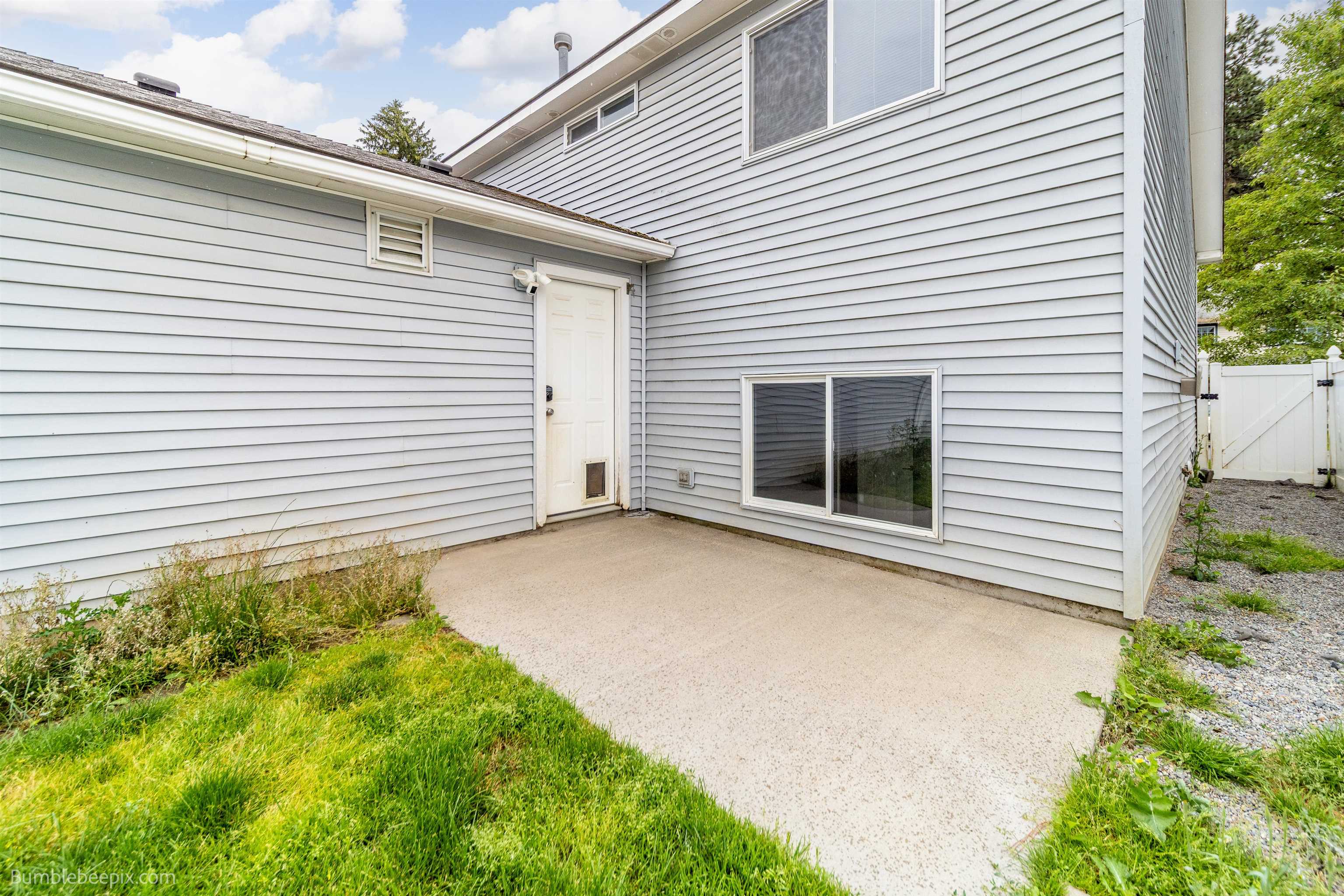 10209 E 17th Ln - Photo 25
