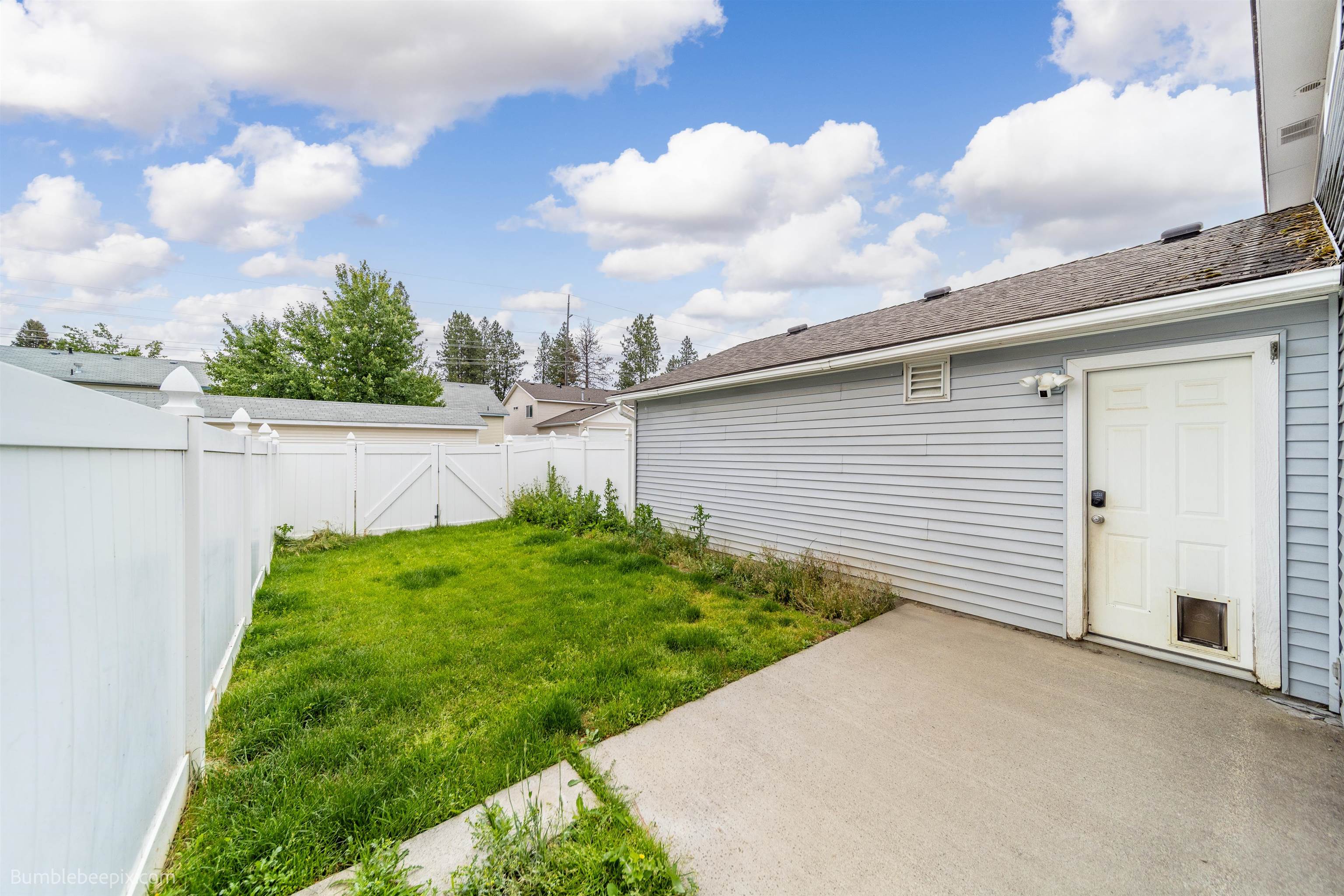 10209 E 17th Ln - Photo 26