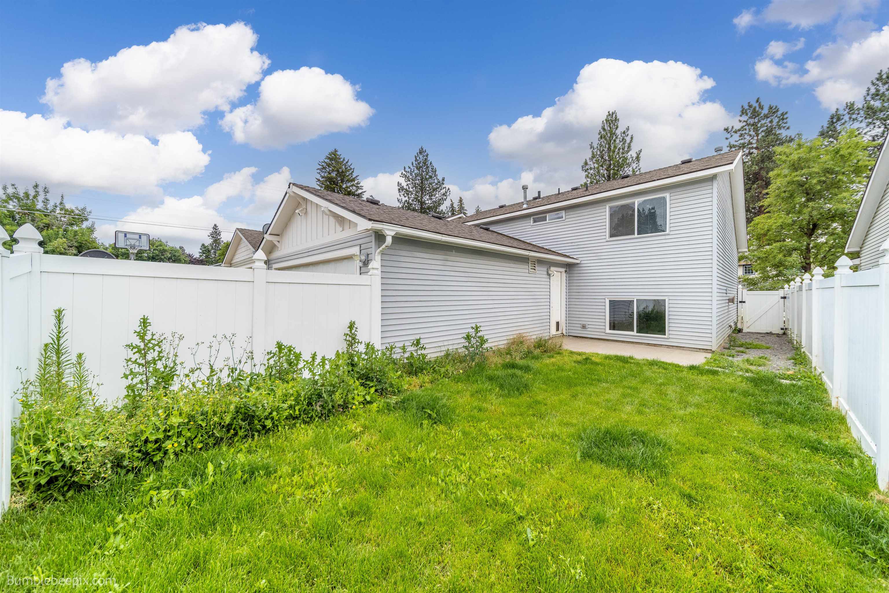 10209 E 17th Ln - Photo 27