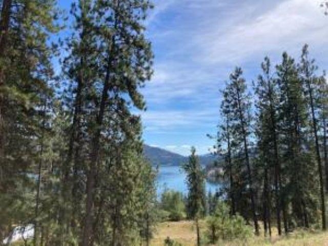 Lot 2 Kifer Spur Rd - Photo 1