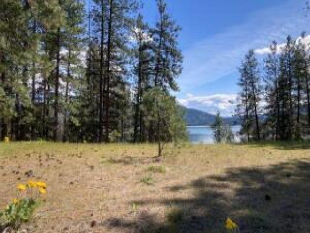 Lot 2 Kifer Spur Rd - Photo 2