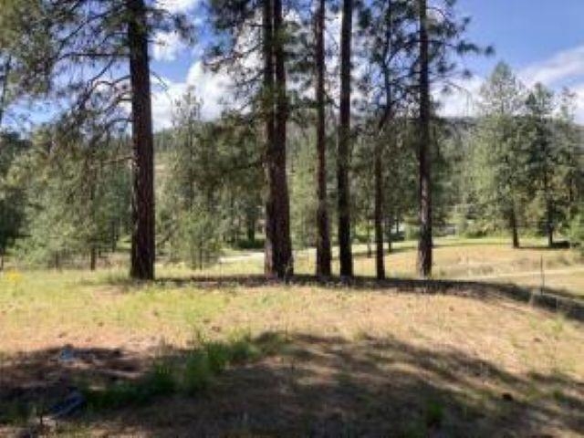 Lot 2 Kifer Spur Rd - Photo 3