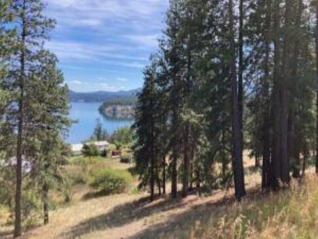 Lot 2 Kifer Spur Rd - Photo 6