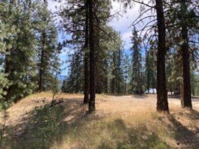 Lot 2 Kifer Spur Rd - Photo 7