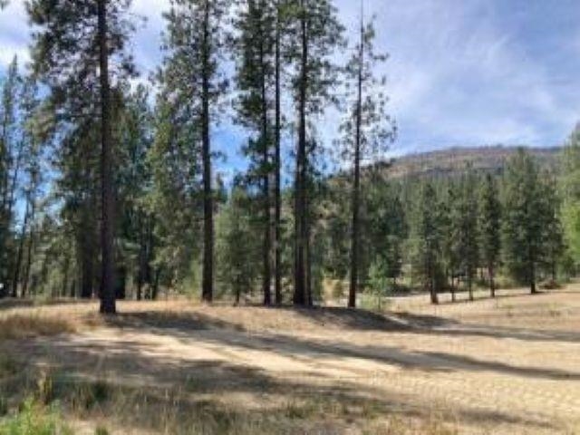 Lot 2 Kifer Spur Rd - Photo 8