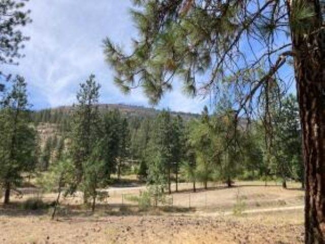 Lot 2 Kifer Spur Rd - Photo 9