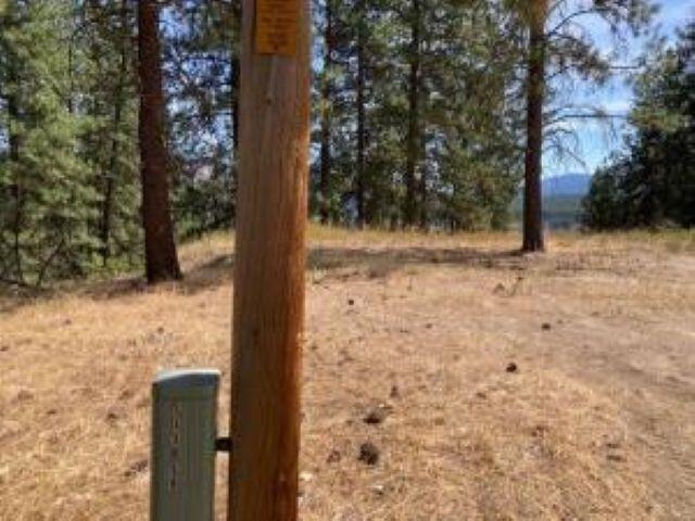 Lot 2 Kifer Spur Rd - Photo 10