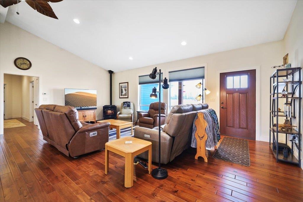 10802 S Medical Lake Rd - Photo 5