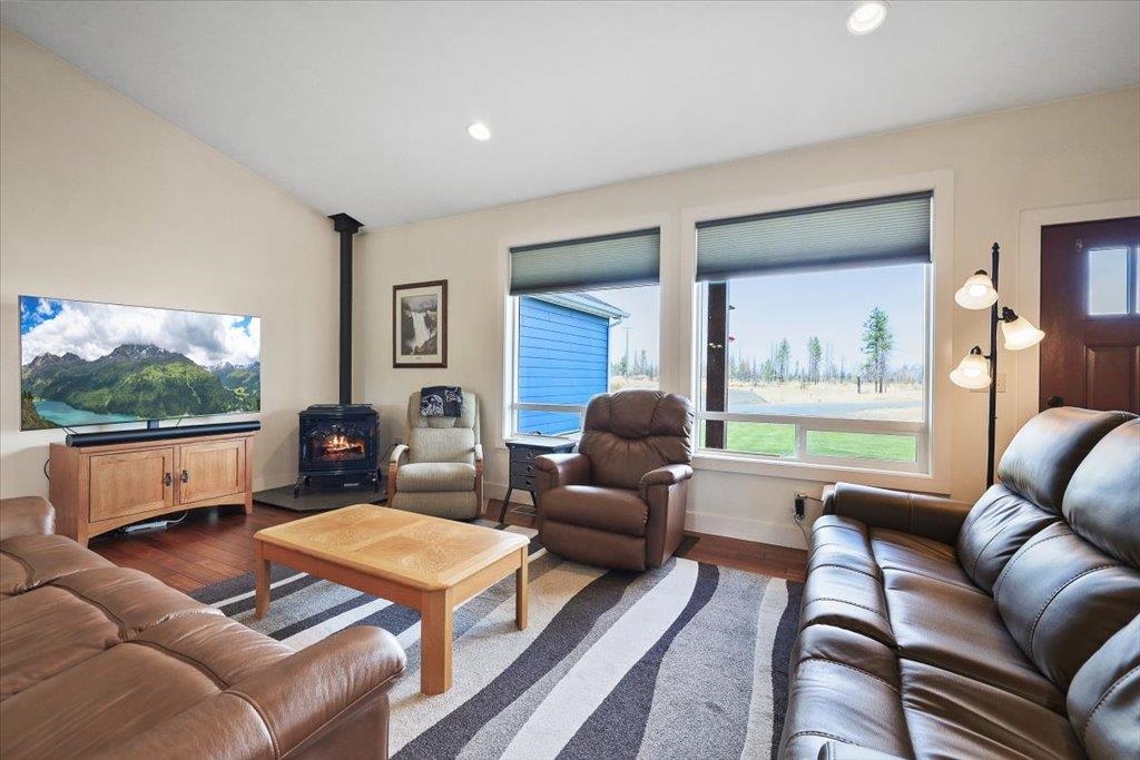 10802 S Medical Lake Rd - Photo 6