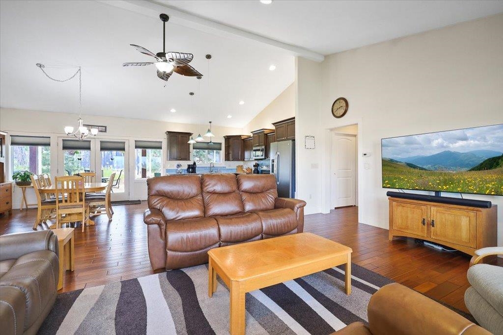 10802 S Medical Lake Rd - Photo 7