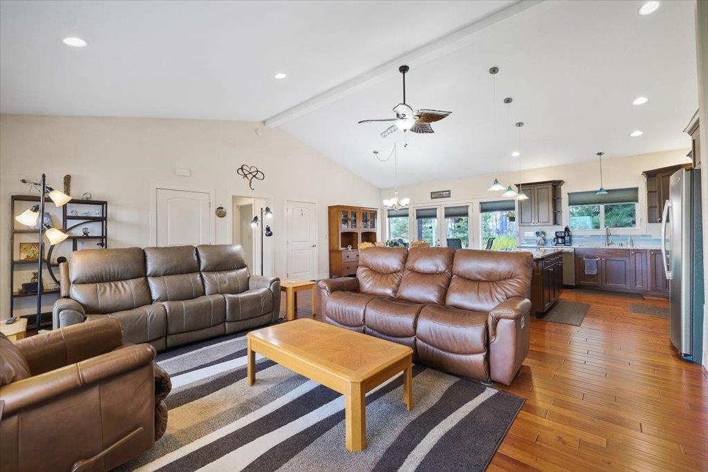 10802 S Medical Lake Rd - Photo 8