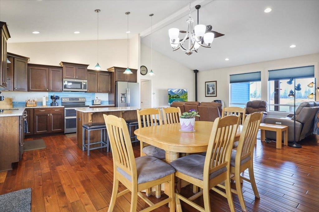 10802 S Medical Lake Rd - Photo 9