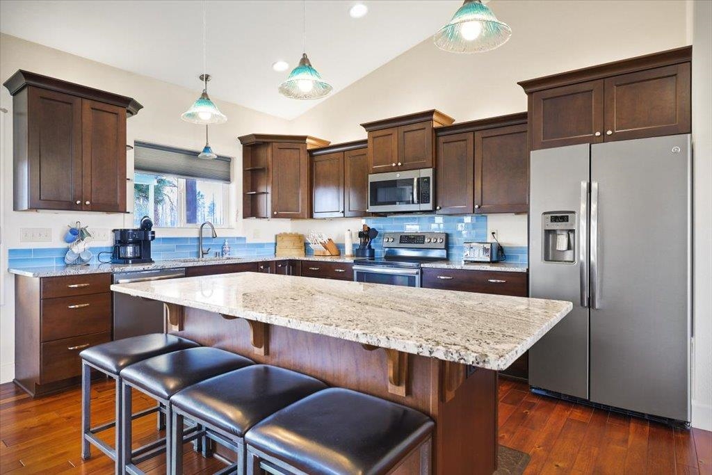 10802 S Medical Lake Rd - Photo 11