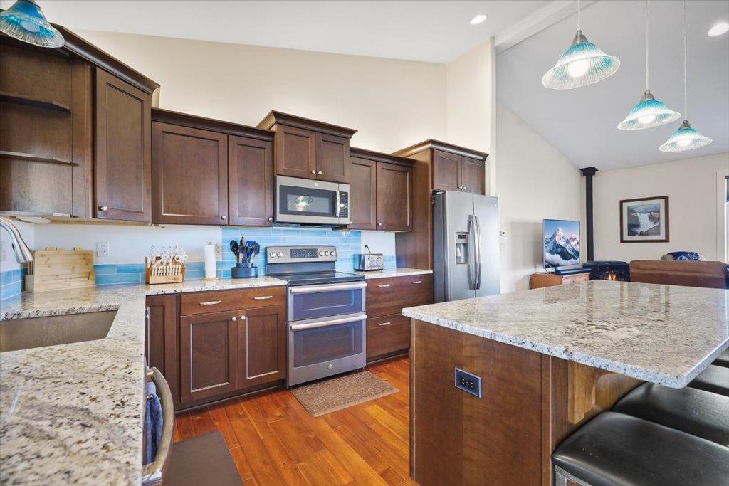 10802 S Medical Lake Rd - Photo 12