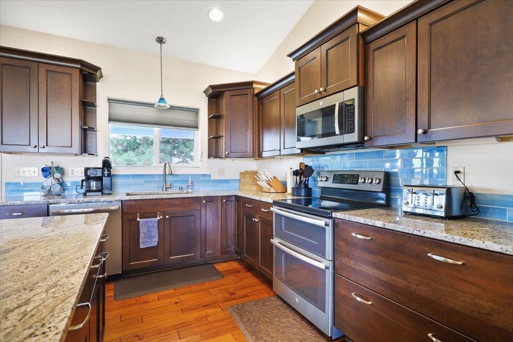 10802 S Medical Lake Rd - Photo 13