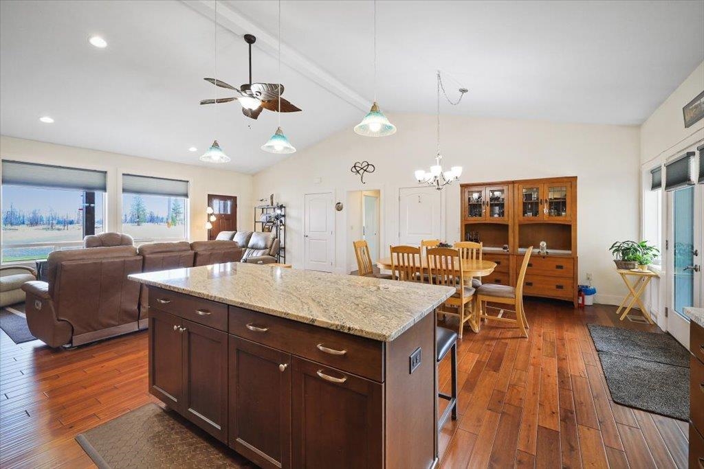 10802 S Medical Lake Rd - Photo 14
