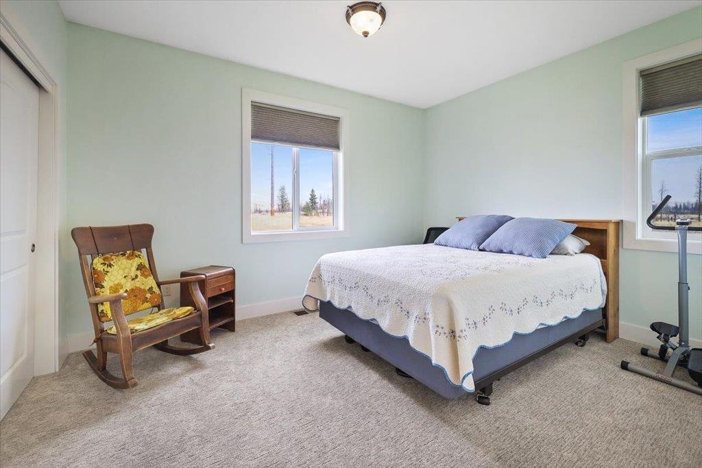 10802 S Medical Lake Rd - Photo 19