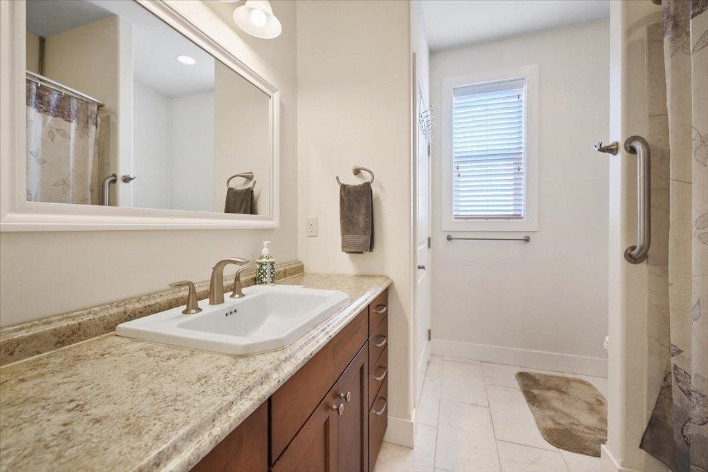 10802 S Medical Lake Rd - Photo 20