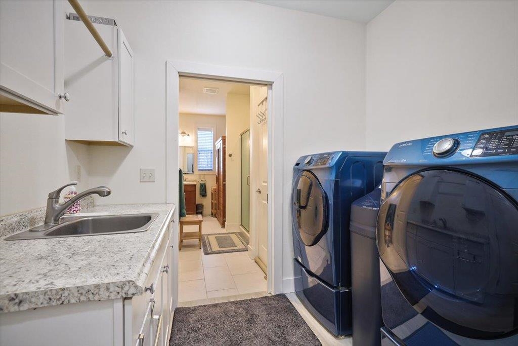 10802 S Medical Lake Rd - Photo 21