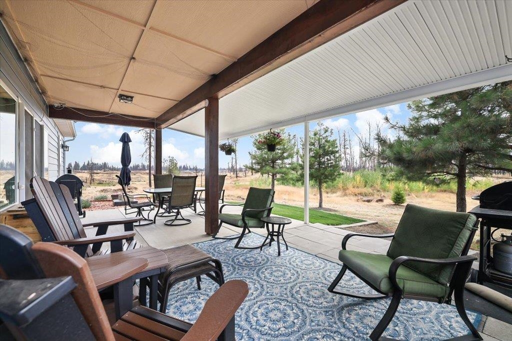 10802 S Medical Lake Rd - Photo 23