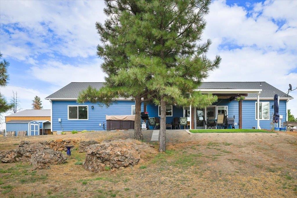 10802 S Medical Lake Rd - Photo 24