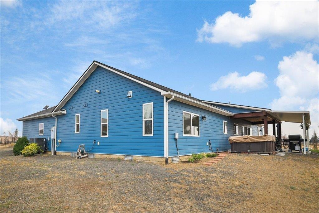 10802 S Medical Lake Rd - Photo 25