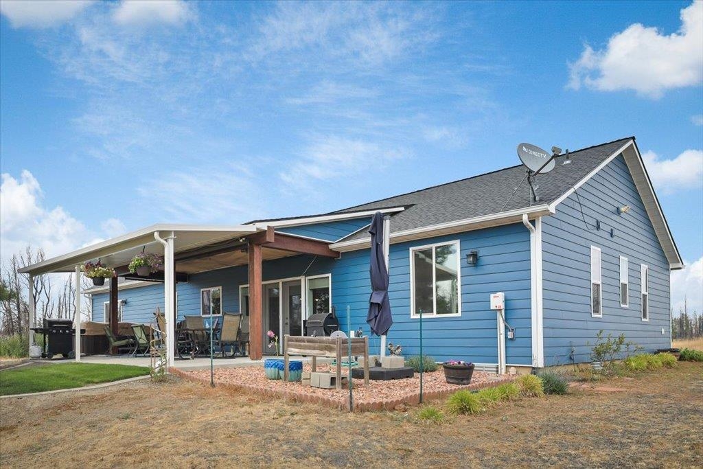 10802 S Medical Lake Rd - Photo 26