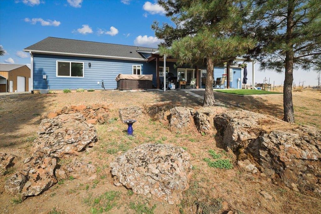 10802 S Medical Lake Rd - Photo 27