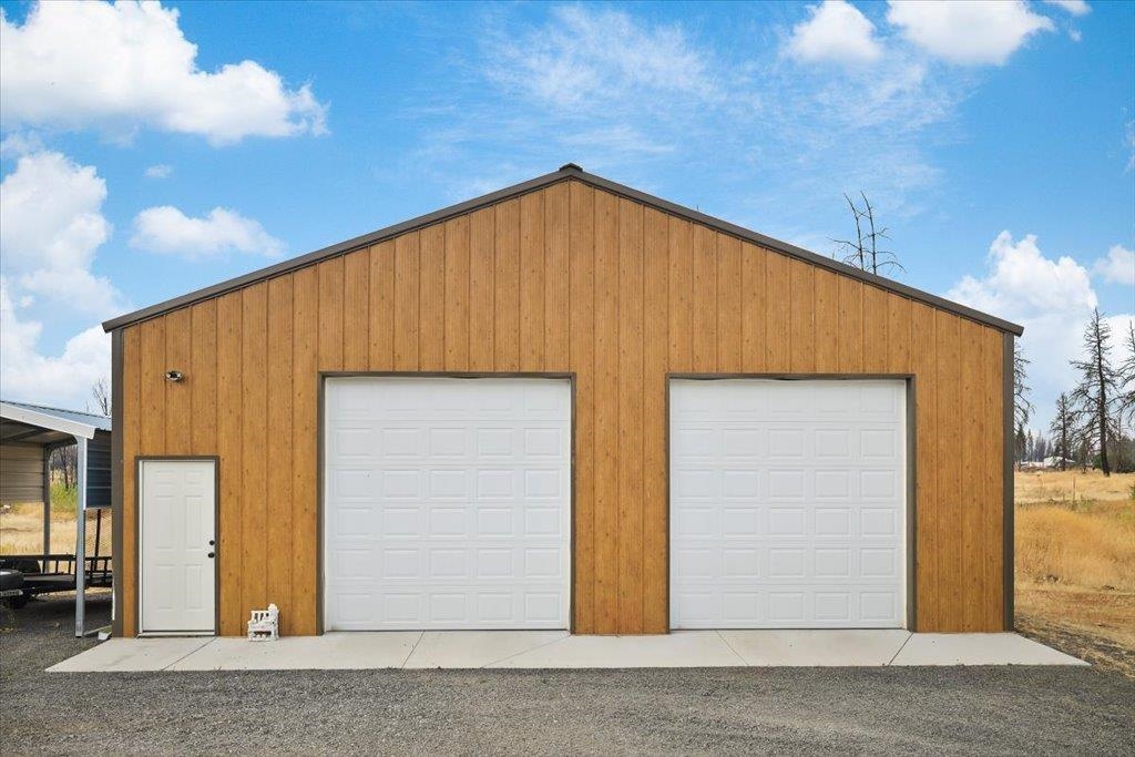 10802 S Medical Lake Rd - Photo 28