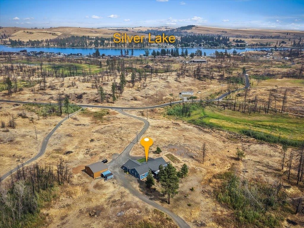 10802 S Medical Lake Rd - Photo 32