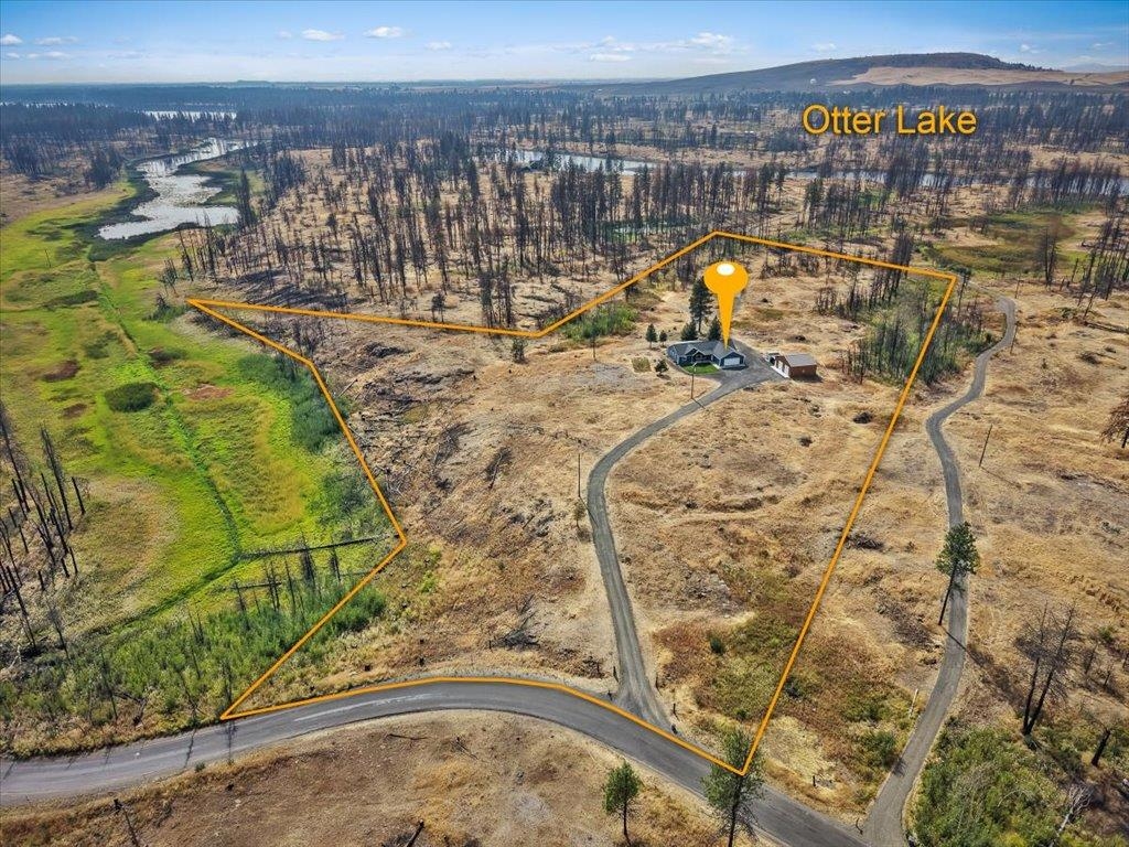 10802 S Medical Lake Rd - Photo 33
