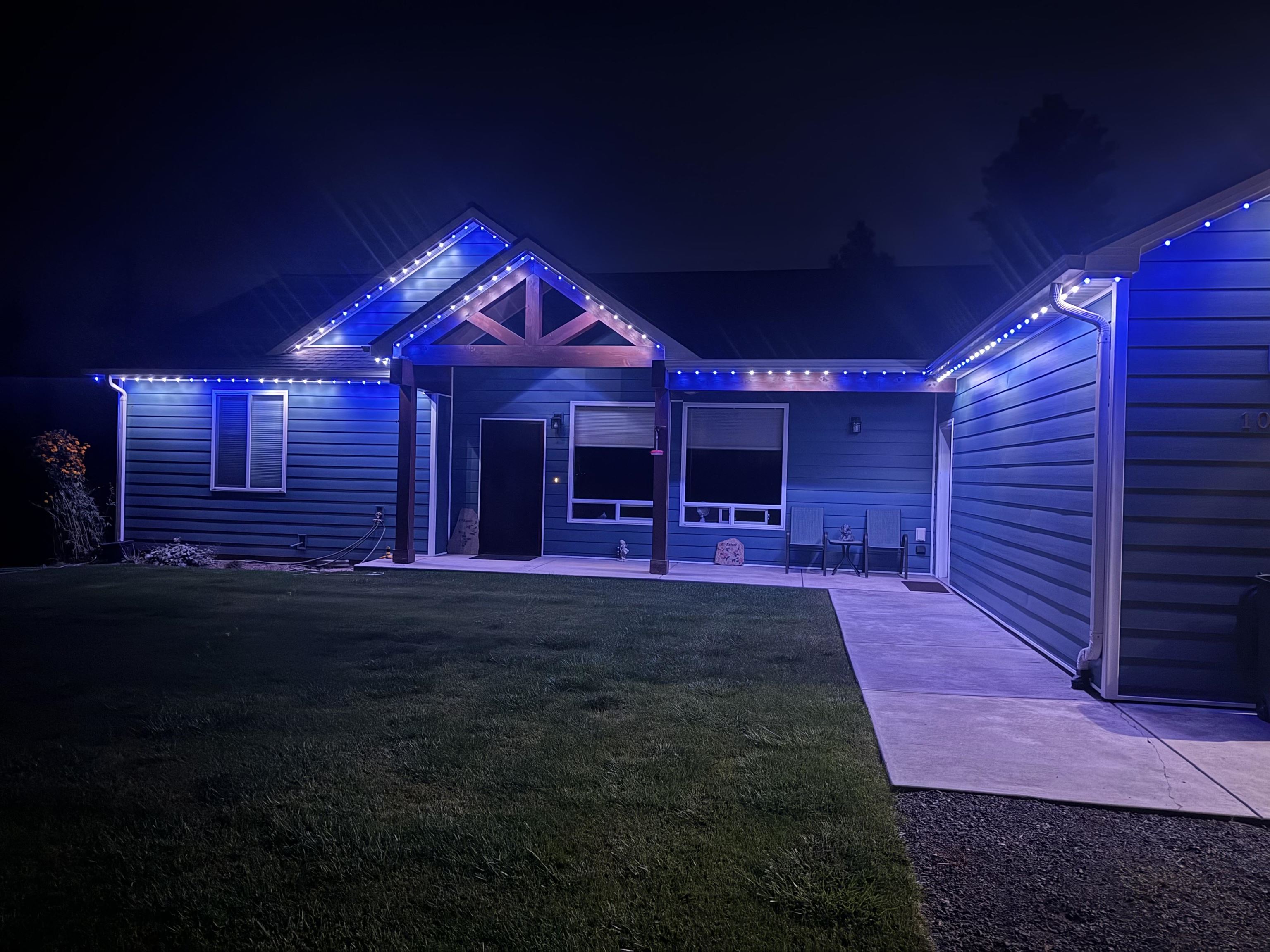 10802 S Medical Lake Rd - Photo 40