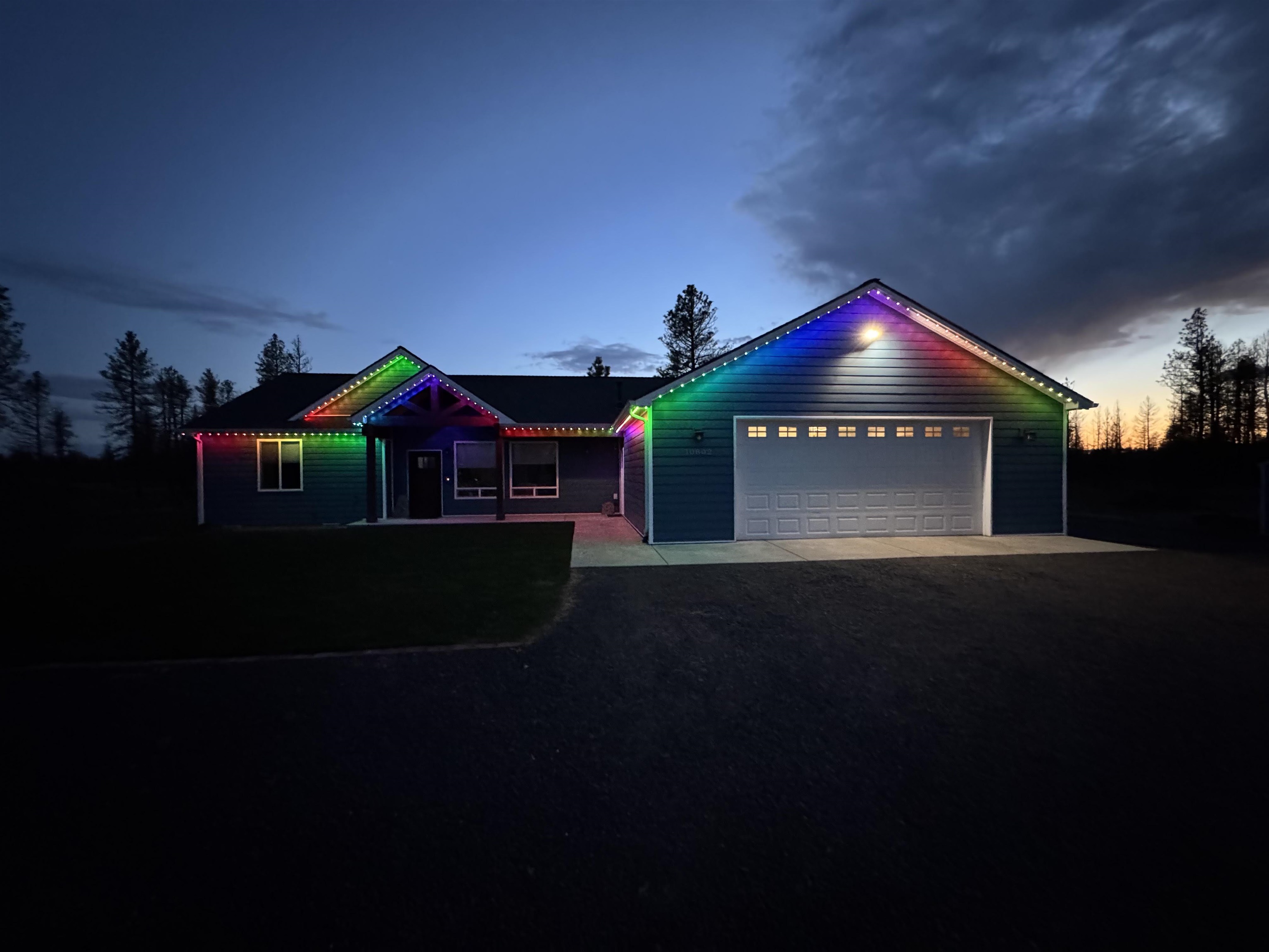 10802 S Medical Lake Rd - Photo 41