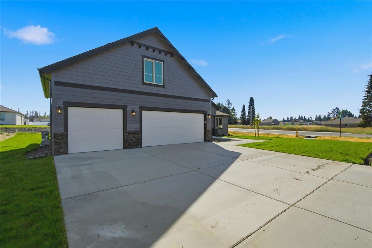 34300 N Short Rd - Photo 3