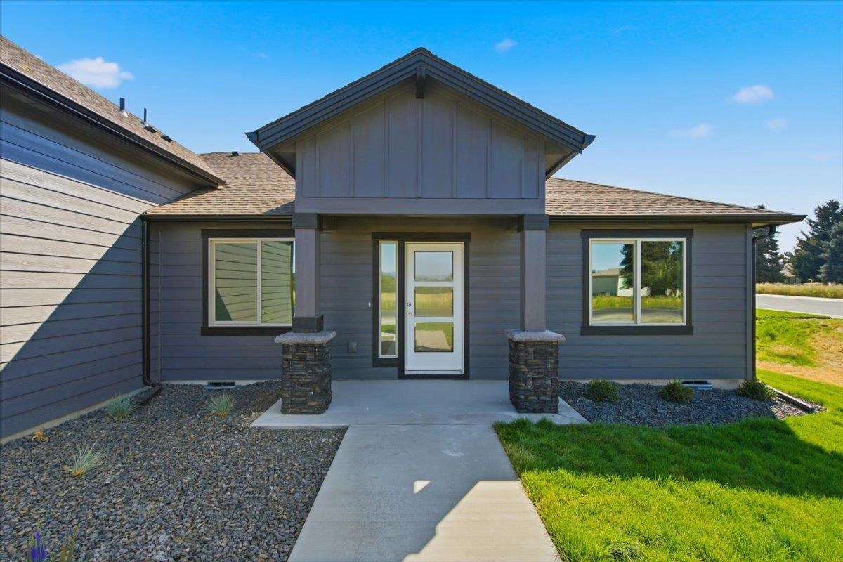 34300 N Short Rd - Photo 4