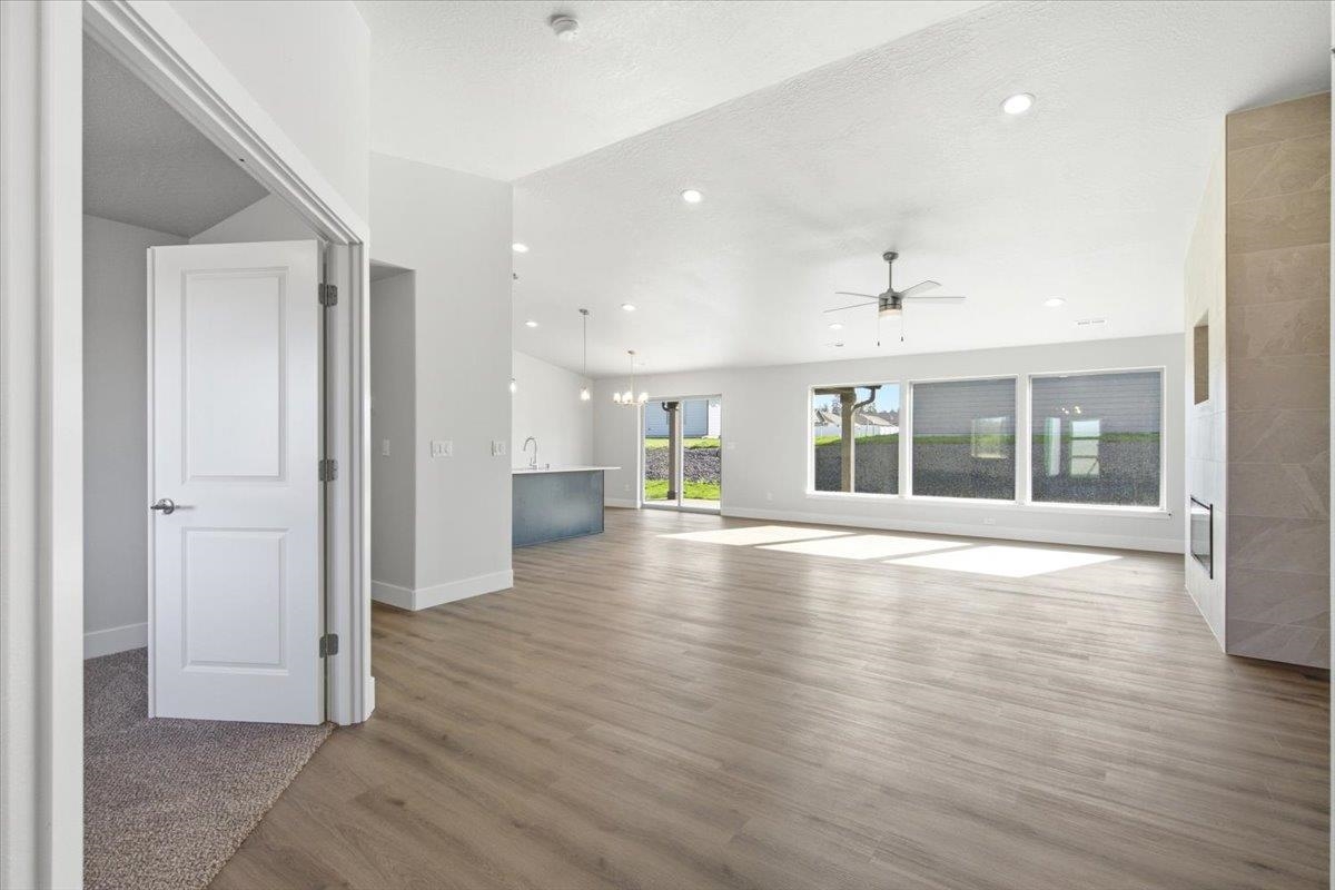 34300 N Short Rd - Photo 5