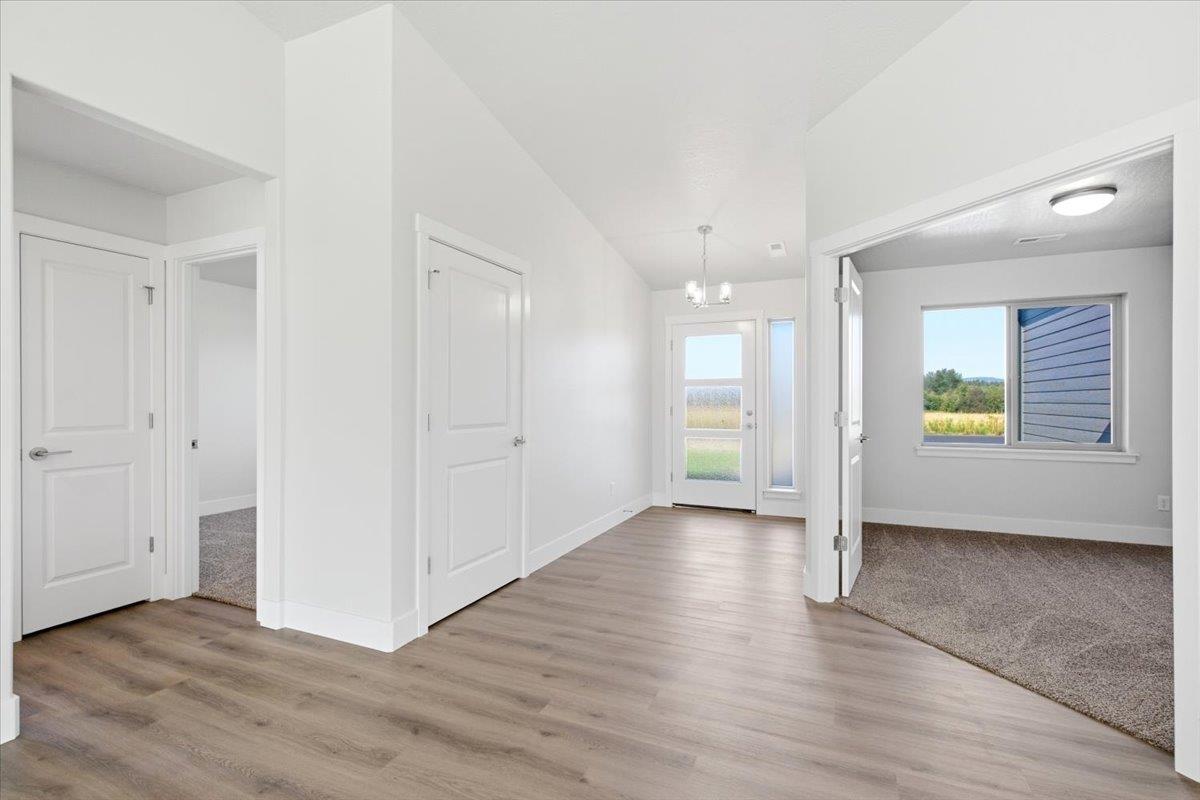 34300 N Short Rd - Photo 6