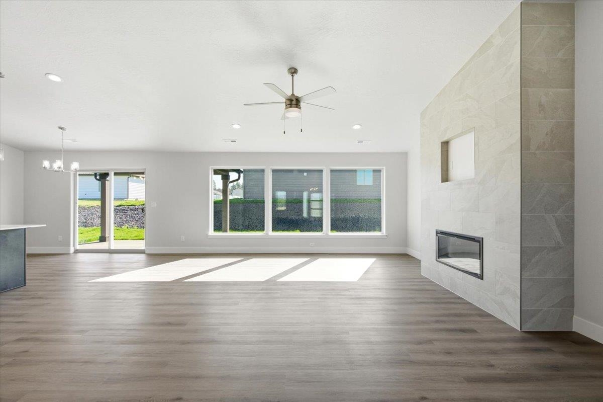 34300 N Short Rd - Photo 7
