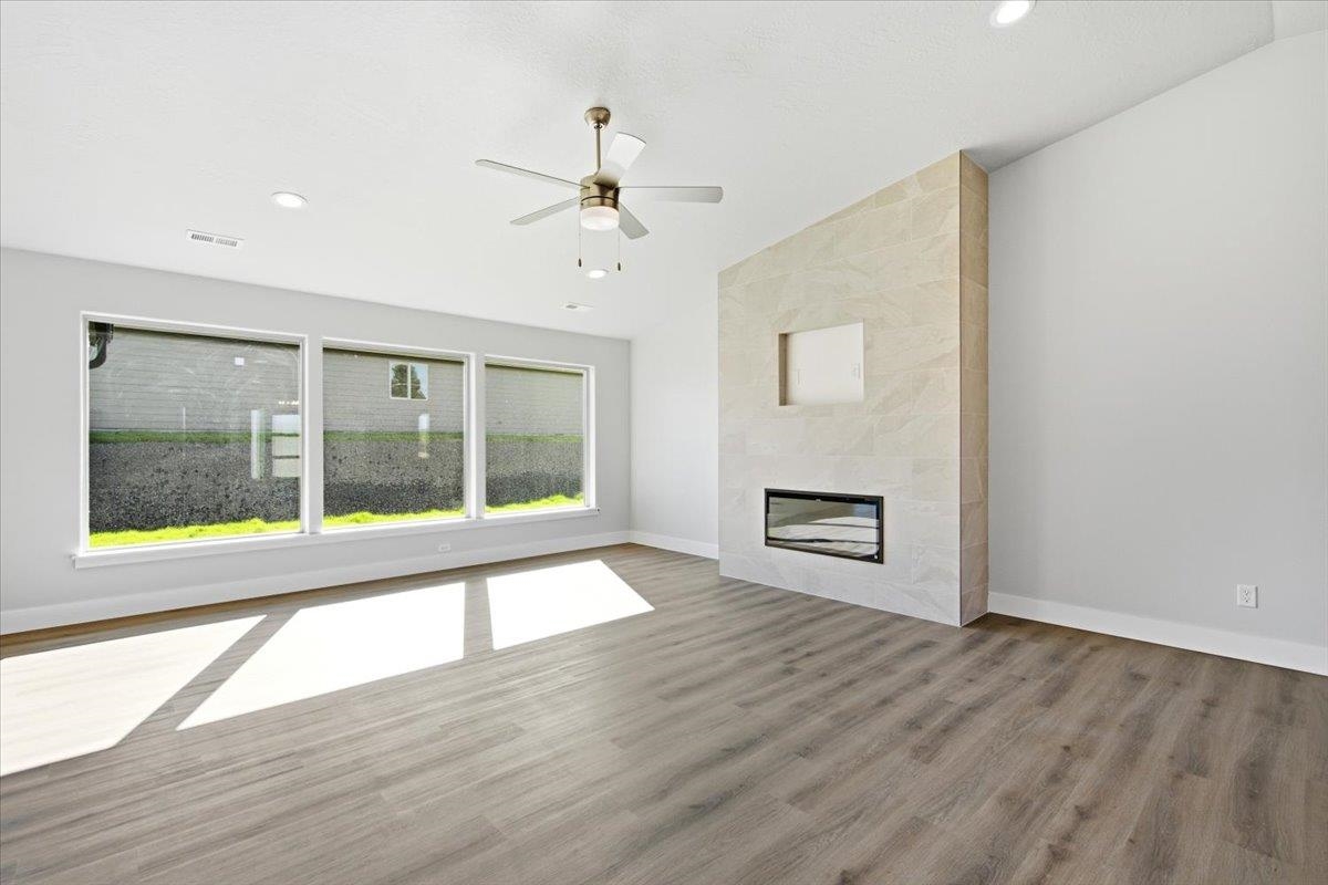 34300 N Short Rd - Photo 8