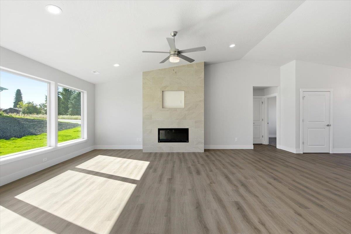34300 N Short Rd - Photo 10