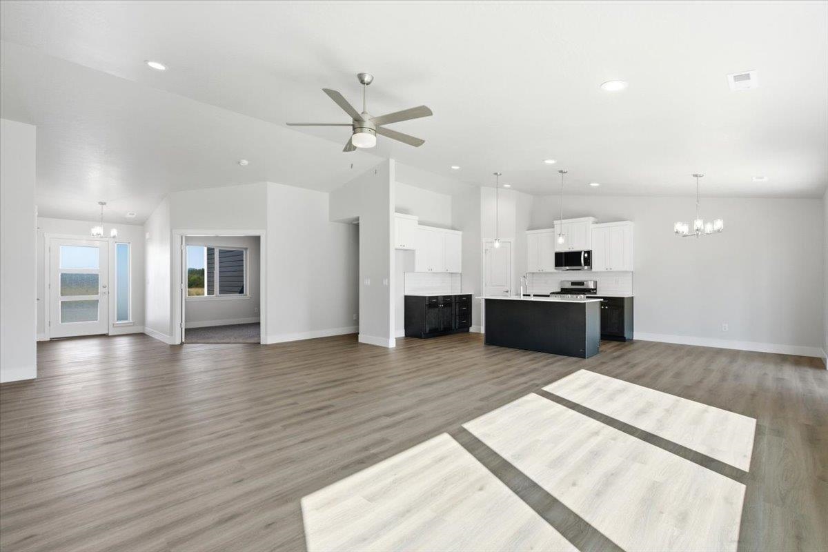 34300 N Short Rd - Photo 11