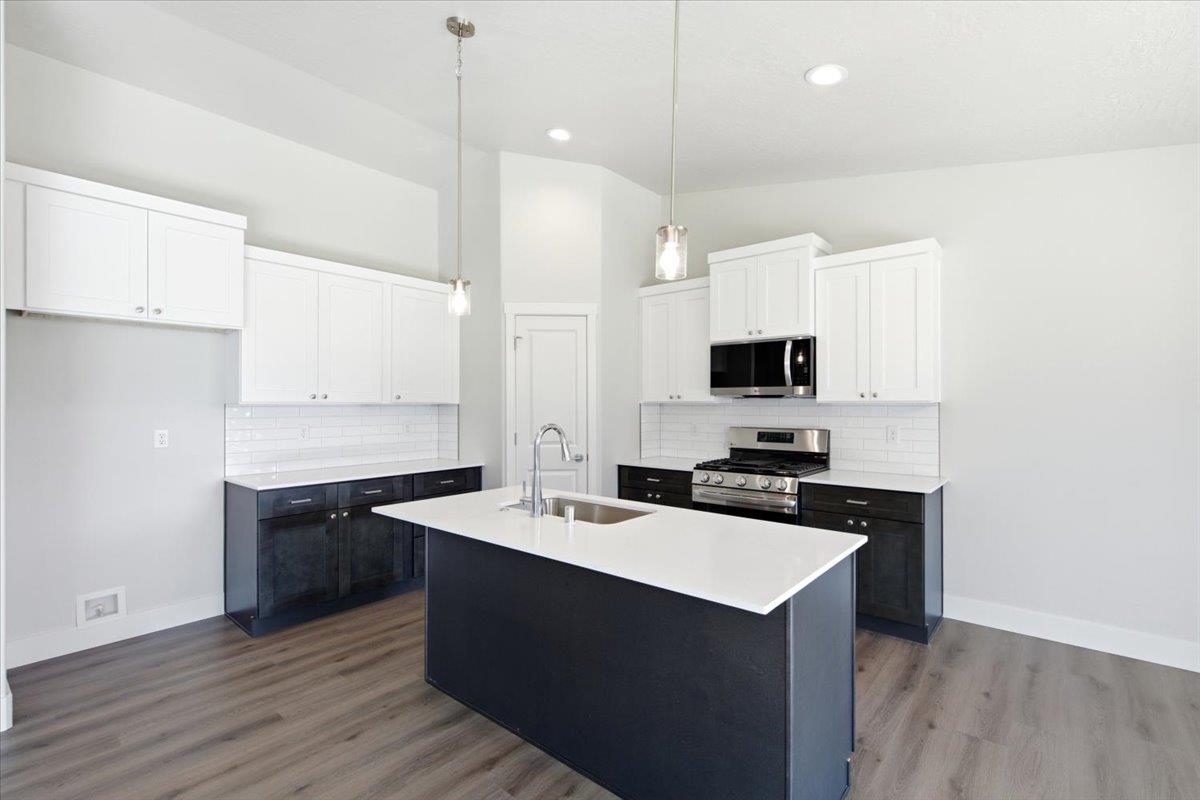 34300 N Short Rd - Photo 12