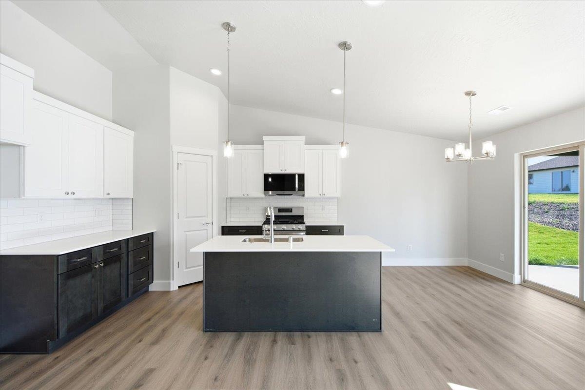 34300 N Short Rd - Photo 13