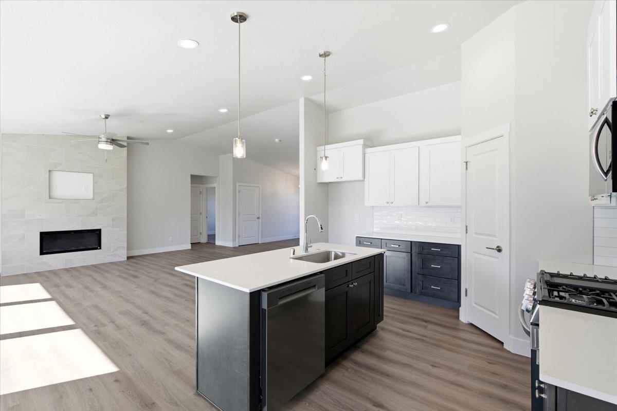 34300 N Short Rd - Photo 16