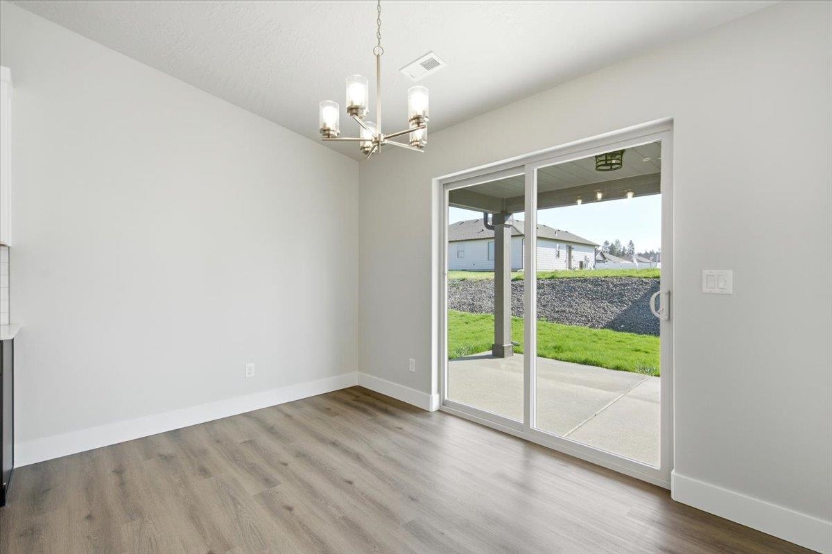 34300 N Short Rd - Photo 18