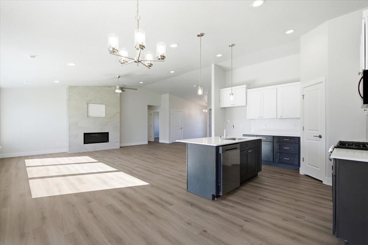 34300 N Short Rd - Photo 19