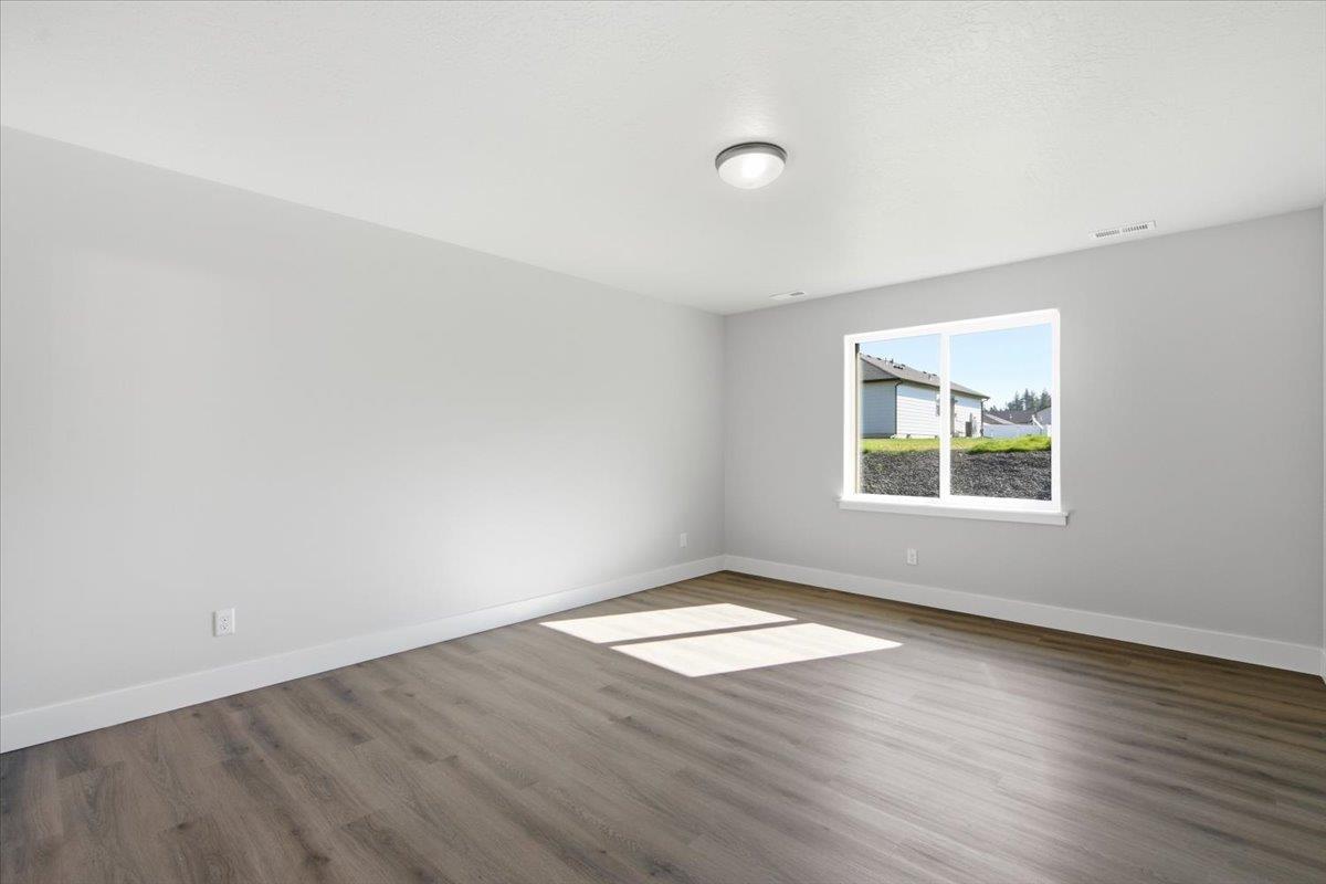 34300 N Short Rd - Photo 20