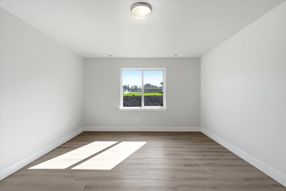 34300 N Short Rd - Photo 21